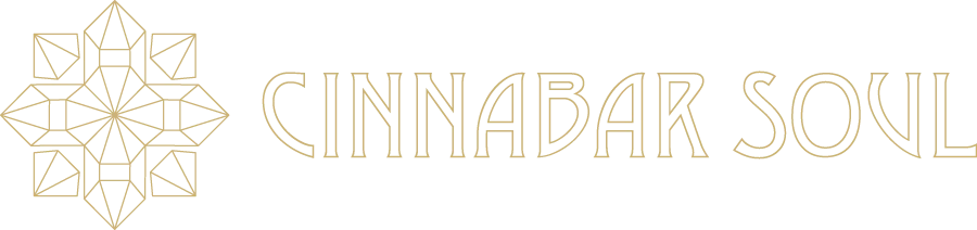 Cinnabar Soul